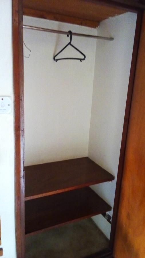 White Horse Inn Kabale Esterno foto